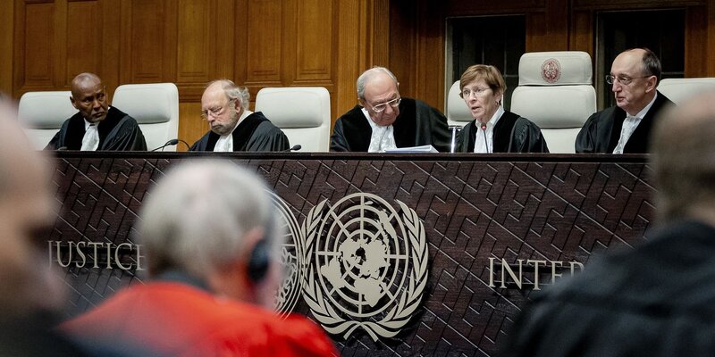 Выбор защитных мер. Выбор защитных мер. Выбор защитных мер. Соглашение по защитным мерам вто кратко. Процедура введения специальной защитной меры.