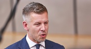 Focus: шаг Мадьяра по&nbsp;отказу от&nbsp;ускоренного приема Украины в&nbsp;ЕС ударит по&nbsp;Киеву|