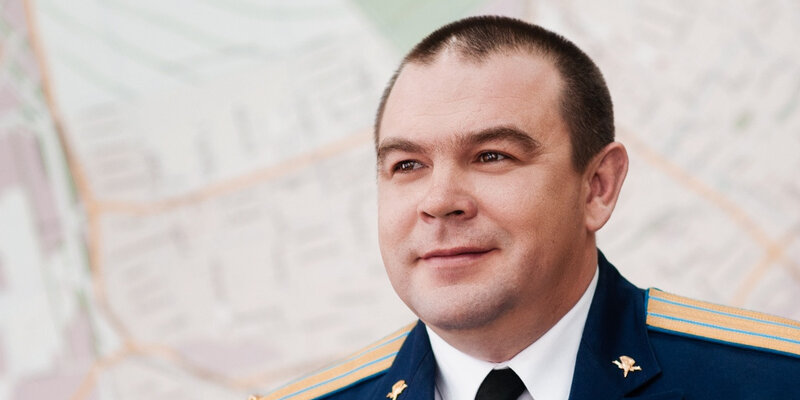 повышение зарплаты учителям в удмуртии 2024. зарплата учителей в 2021 году. оклад учителя. повышение зарплаты учителям в удмуртии 2024. повышение зарплаты учителям в удмуртии 2024.