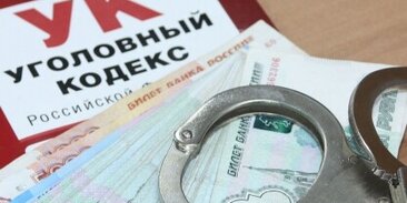 Как работают приставы в 2024 году