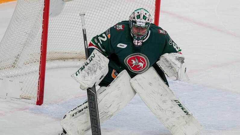 Дворец ак барс. Казань акбарс дворец единоборств. Дворец ак барс. Дворец ак барс. Дворец единоборств ак барс в казани.