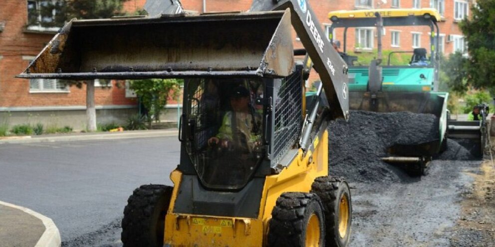 что такое почтовый индекс. железнодорожная 34 ржев. индекс ул железнодорожников. тверь карта. индекс почты красноярск.