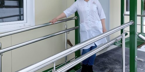 Главный врач скорой помощи. Бобров фельдшер псков. Палкино поликлиника. Станция скорой медицинской помощи врач. Антон сергеевич захаров москва.