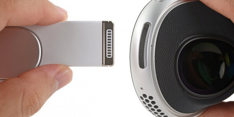 Most popular messengers app worldwide. Tele2 приложение. Tele2 количество абонентов. Tele2 россия. приложение февраль 2021.