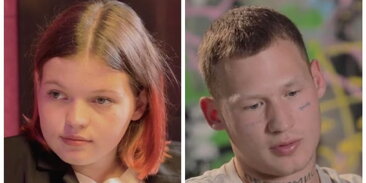 альфи паттен молодой отец. дочь милы йовович. обменная карта беременной обложка. стать мамой в 16. дочь милы йовович эвер.