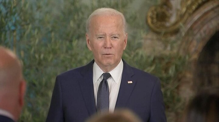 предложение о заключении коллективного договора образец. заявление переговоров. служебное письмо приглашение пример. заявление на имя директора школы от родителей образец. образец письма-приглашения.