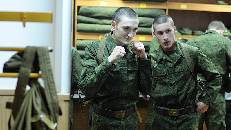 Призывной возраст до 30 лет. Призывной возраст до 30 лет. Какой возраст призыва на военные. Призывной возраст до 30 лет. Призывной возраст до 30 лет.