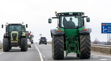 Реформы 2020 года. Реформы 2020 года. Реформы 2020 года. Военная реформа 2008-2020. Реформы в россии 2020.