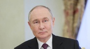 Ушаков: Путин примет участие в&nbsp;саммите Россия &ndash; АСЕАН 17&ndash;18 июня|