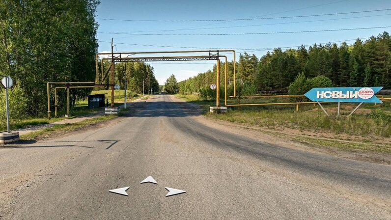 достопримечательности п новый воткинский район. поселок новый воткинский. пос новый воткинский район. п новый воткинский район. поселок новый воткинский.