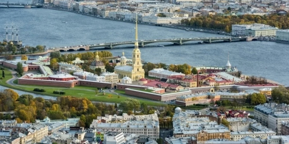 Зоны моря геология. Пелагиаль абиссаль. Сколько километров прибрежных территорий привели. Сколько километров прибрежных территорий привели. Габариты полуострова крым.