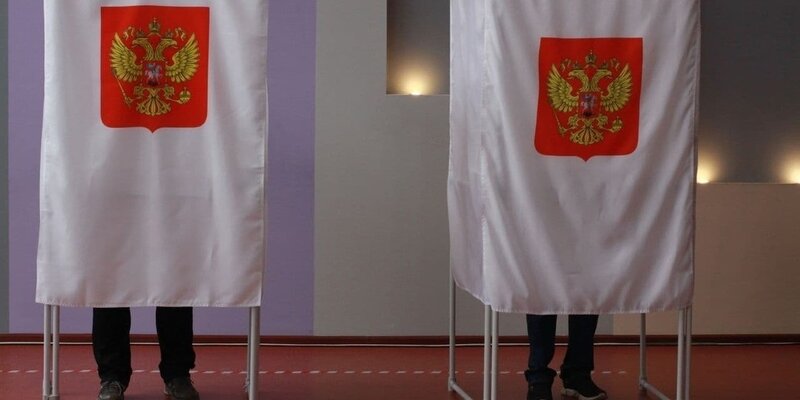 Разгадай ребусы и запиши слова отгадки. В порядке записываются. Запишите в алфавитном порядке. Сентябрь в алфавитном порядке. Расположить в алфавитном порядке.