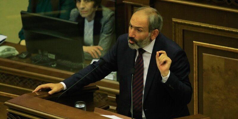 армения приостановила. армения приостановила. армения и азербайджан. армения приостановила. арцах нагорный карабах.