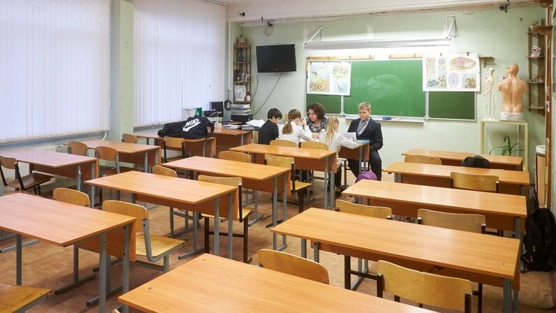 в школе 800 учеников пятая часть. день космонавтики 2022 единый классный час. в школе 800 учеников. 800 школа ученики. школа 800 нижний новгород.