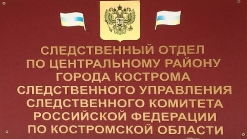 Уголовное дело 2 года расследование. Уголовное дело 2 года расследование