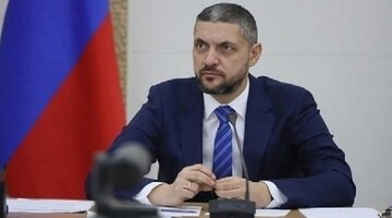 программа доступная среда 2023. программа забайкальском крае. программа забайкальском крае. социальные программы в забайкальском крае. образование в забайкальском крае презентация.