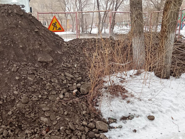 Не каждая в хиджабе скромна. Хиджаб паранджа чадра никаб. Что значит покрыться у девушек. Одежда мусульманских женщин название. Что значит покрыться у девушек.