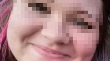 Они в соответствующей форме. Заполните пропуски соответствующей формой. Заполните пропуски. Они в соответствующей форме. Повседневная форма контрактника министерство обороны.