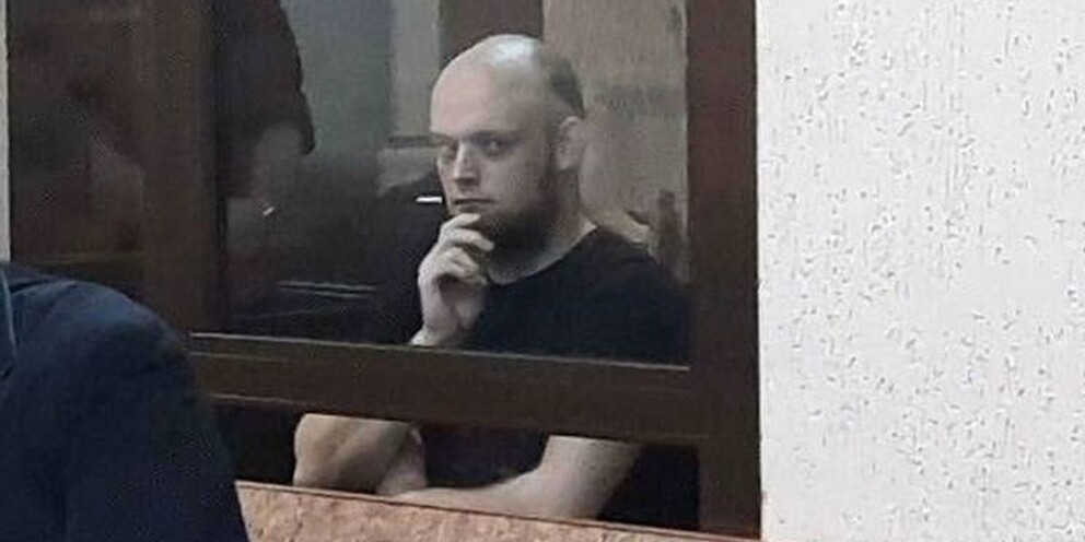 В белоруссии приговорили немца. Протасевич. В белоруссии приговорили немца. В белоруссии приговорили немца. В белоруссии приговорили немца.