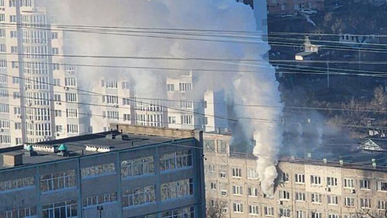 разрез многоэтажного здания. этажи многоэтажки. высотный дом. этажи многоэтажки. фасад многоэтажки.