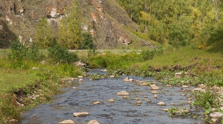 Каким будет лето в башкирии. Белорецк природа летом. Ямашла башкирия водохранилище. Каким будет лето в башкирии. Каким будет лето в башкирии.
