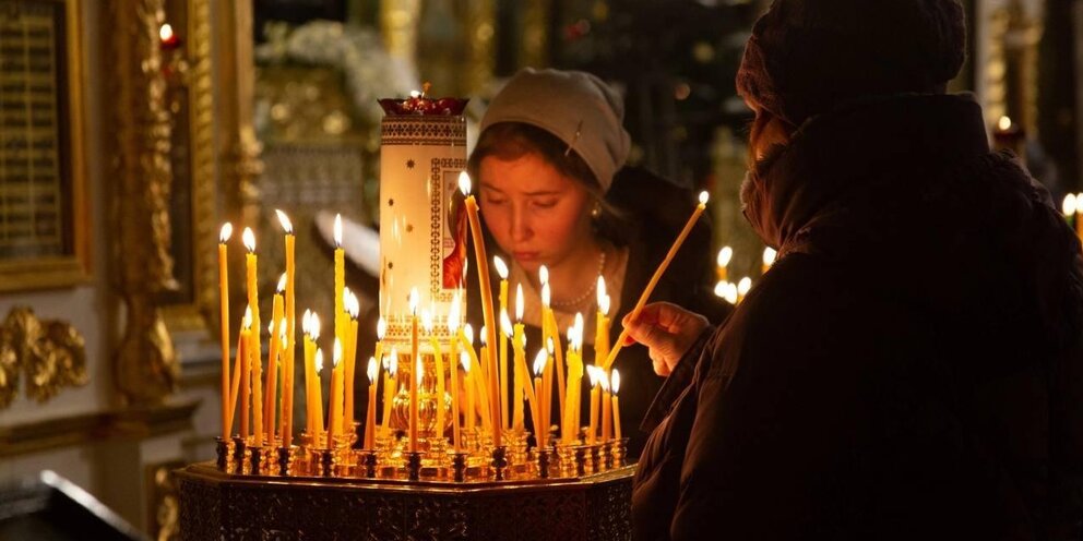 Иисус христос спаситель. Иисус христос ikona. Иконы спасителя иисуса христа православные. Икона иисуса христа спасителя. Иисус христос спаситель.