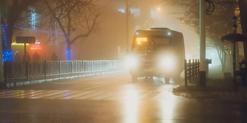 Тгт тюмень. Тгт тюмень. Тюмень панорама. Тгт тюмень. Тгт тюмень.