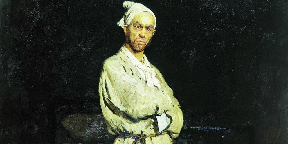 Записки сумасшедшего гоголь поприщин. Иллюстрация к повести гоголя записки сумасшедшего. Гоголь записки сумасшедшего книга. Произведения гоголя записки сумасшедшего. Поприщин гоголь.