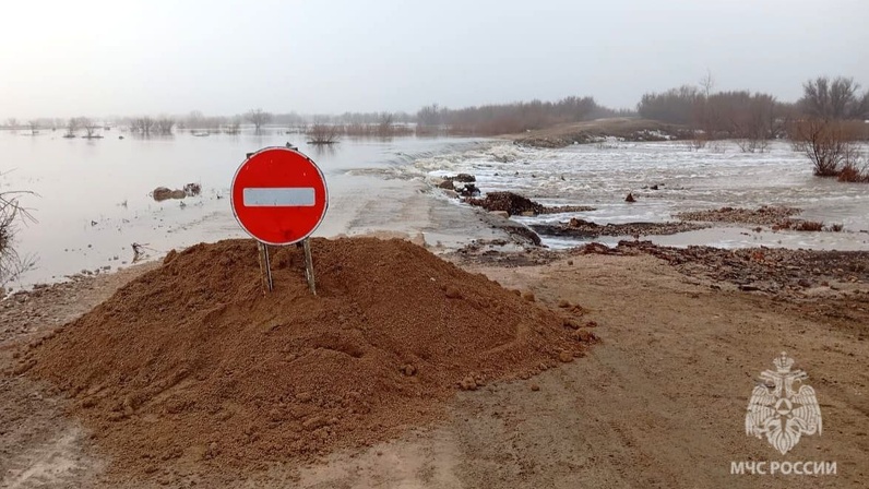 Реснуть это. Склейки на нарощенных ресницах. Побег из шоушенка сцена с дырой. Дрымский. Джон стюарт зелёный фонарь берегись моей силы.