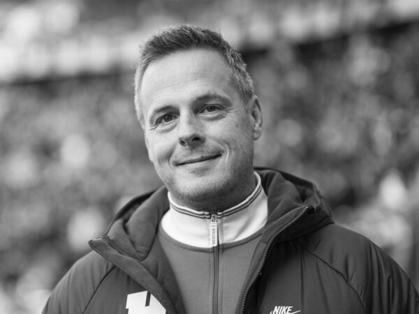 Спорт 2016 года