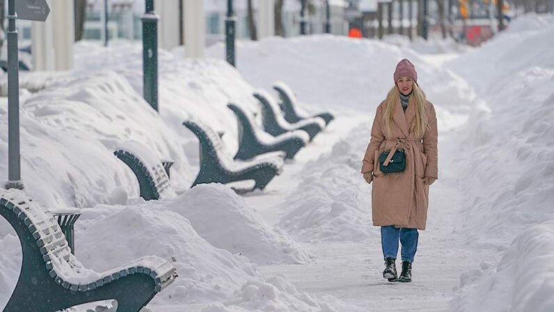 Погода в моск обл на 3