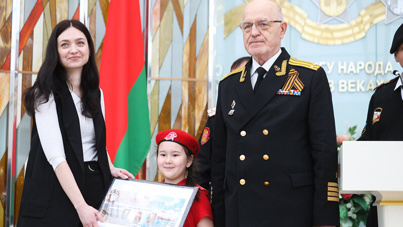 время героев принять участие. время героев принять участие. начало войны голиков леня. время героев принять участие. время героев принять участие.