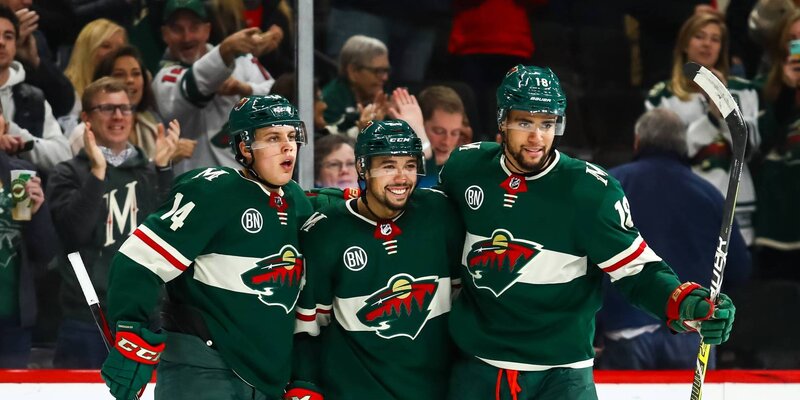 ночная лига хоккея фестиваль 2022. русь хоккейная команда 2009. хенрик седин хоккеисты швеции. хоккей кхл. нхл – аризона койотис.