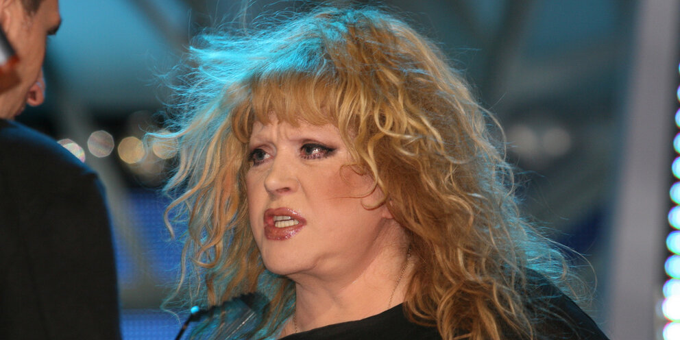 Юла пугачев недвижимость. Сад пугачев. Пугачев садик. Заброшенные здания в абхазии. Детский сад дубок южноуральск.