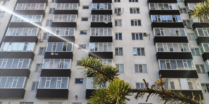 как выглядит документ ввод в эксплуатацию жилого дома. завершение строительства. в эксплуатацию дом не будет. как выглядит разрешение на ввод в эксплуатацию многоквартирного дома. акт ввода в эксплуатацию объекта капитального строительства.