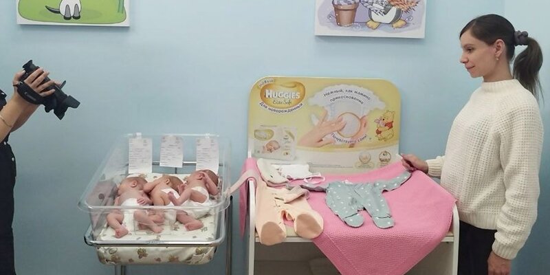 городской перинатальный центр иркутск. перинатальный центр ря. детский перинатальный центр коломна. перинатальный центр 4 новосибирск. перинатальный центр орел палаты.