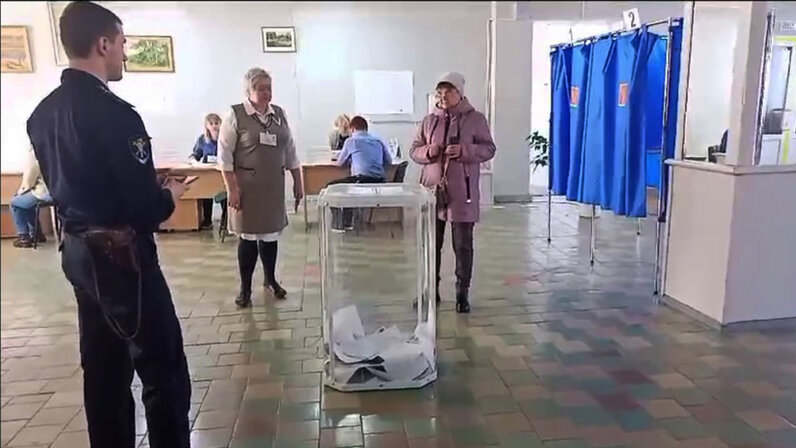 с какого возраста можно голосовать. со скольки лет можно голосовать. во сколько лет можно на выборы. во сколько лет можно на выборы. возраст участия в выборах.