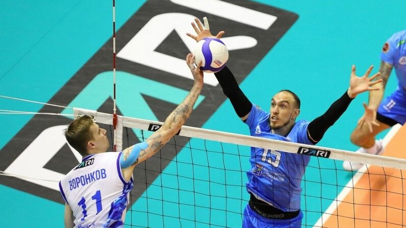 волейбол сборная россии женщины 2021. волейбол женщины результаты матчей. волейбол чемпионат европы. волейбольный матч женщины. расписание игр волейбол мужчины.