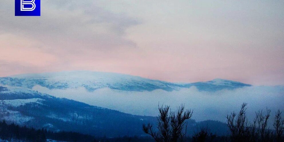 Мурманск. Мурманск 360. Мурманск 100 летие. Книги о мурманске. Мурманск фото города 2022.