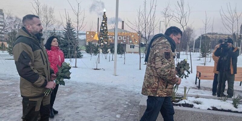 Солдатики russian infantry. Солдат ркка 1941 иллюстрация. Форма ркка 1943 пехота. Форма офицера армии петра 1. Офицер пехоты красной армии 1941-1943.