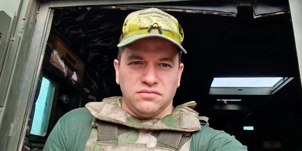 Так я уже включил