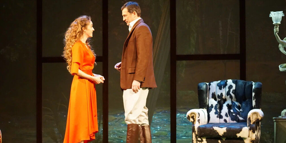 афиша театра. афиша театра. театр маяковского афиша. дк 1100 летия мурома афиша. театральная афиша.