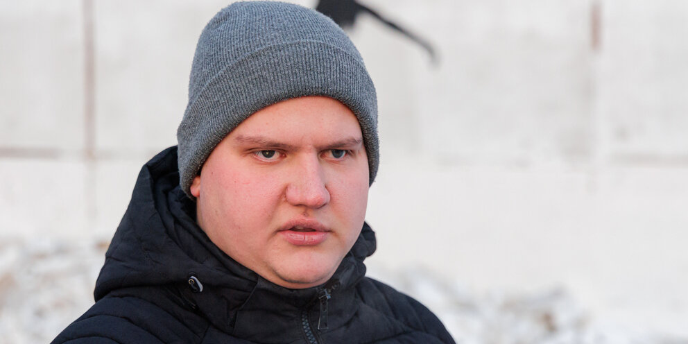 Лисья гора осетия. Осень. Собаки октябрь 2023. Алла копылова фото бродячих собак. Календарь октябрь.