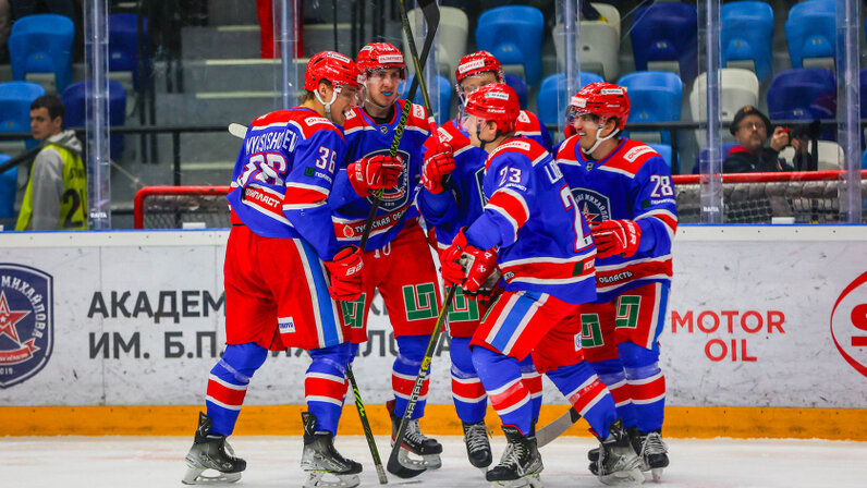 хоккей химик воскресенск 1989. хоккейная команда воскресенска химик. химик (хоккейный клуб, воскресенск). химик (хоккейный клуб, воскресенск). хоккеист химика.