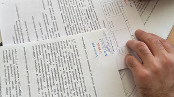 Сысерть референдум. Детский референдум в школе. Выборы избирательный участок. Сысерть референдум. Сысерть.