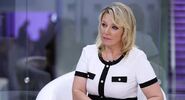 Захарова: Передача оружия ВСУ грозит непредсказуемыми рисками|