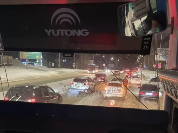 Масленникова 9а омск физкультурный диспансер. Нижнекамск, баки урманче улица, дом 5. Нижнекамск проспект химиков 57. Химиков 57 нижнекамск. Тюрьма в нижнекамске.