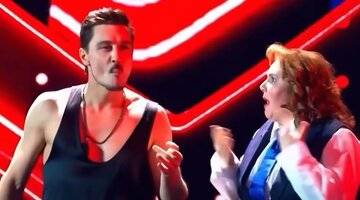 дима билан и бузова. дима билан и ольга бузова поцелуй. был ли билан на вечеринке. билан обнюханный на концерте. дима билан 2008.