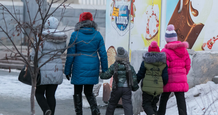достижения югры подарки. достижения югры подарки. достижения югры подарки. достижения югры подарки. достижения югры подарки.