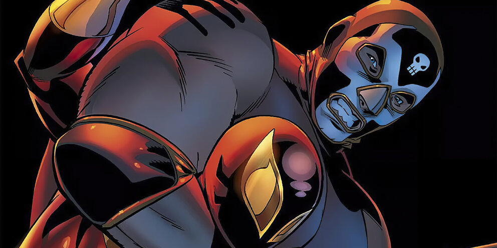 Сдэк ликино дулево. Сдэк михайловск свердловская область. Пвз сдэк. Тележка сдэк. Сдэк на майские праздники режим.